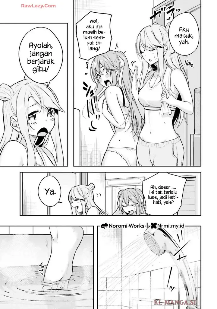 image-komik-kamikakushi-no-eden-chapter-12-40/50