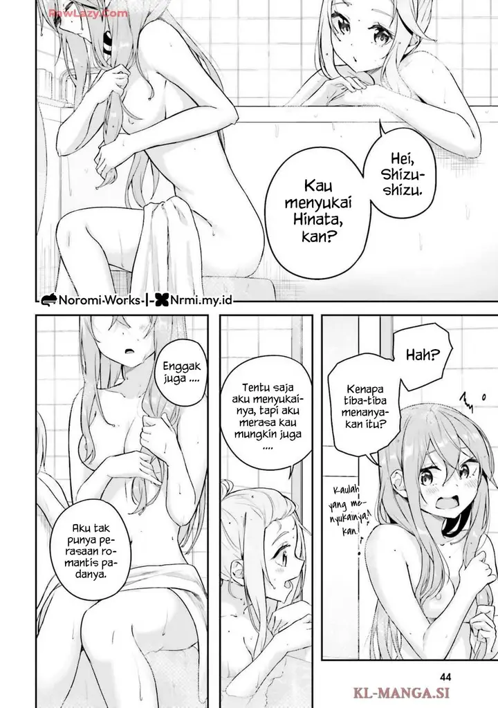 image-komik-kamikakushi-no-eden-chapter-12-41/50