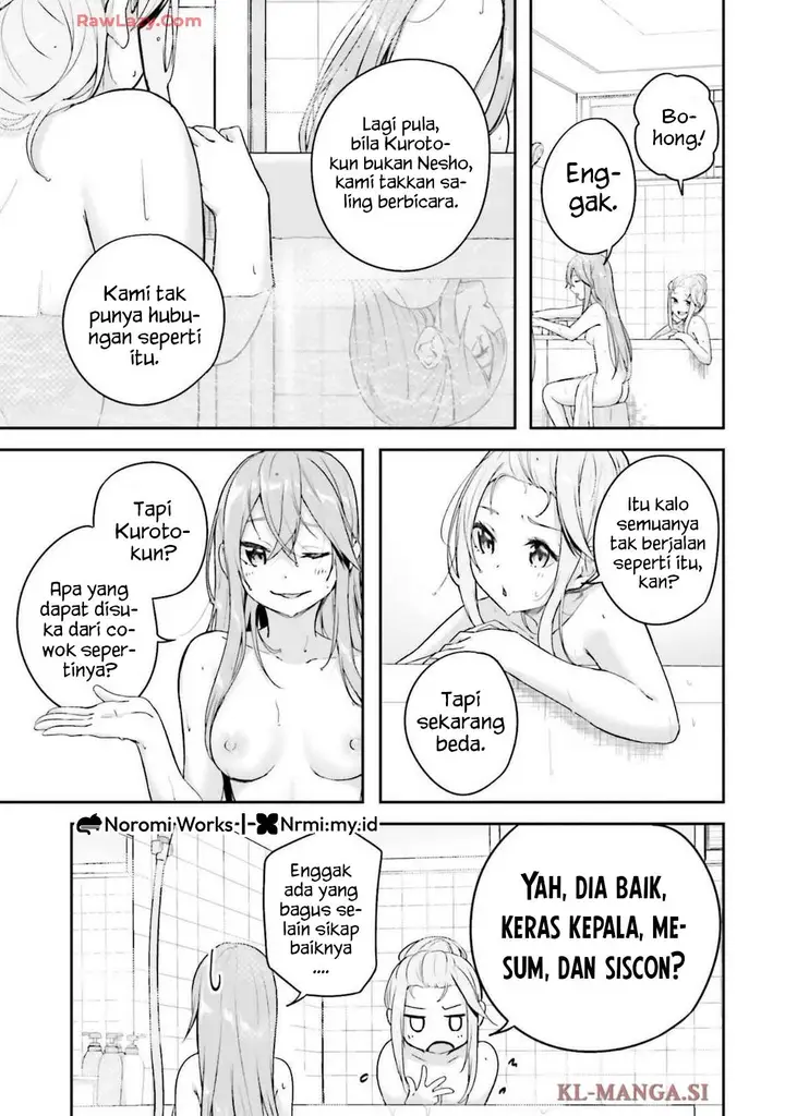 image-komik-kamikakushi-no-eden-chapter-12-42/50