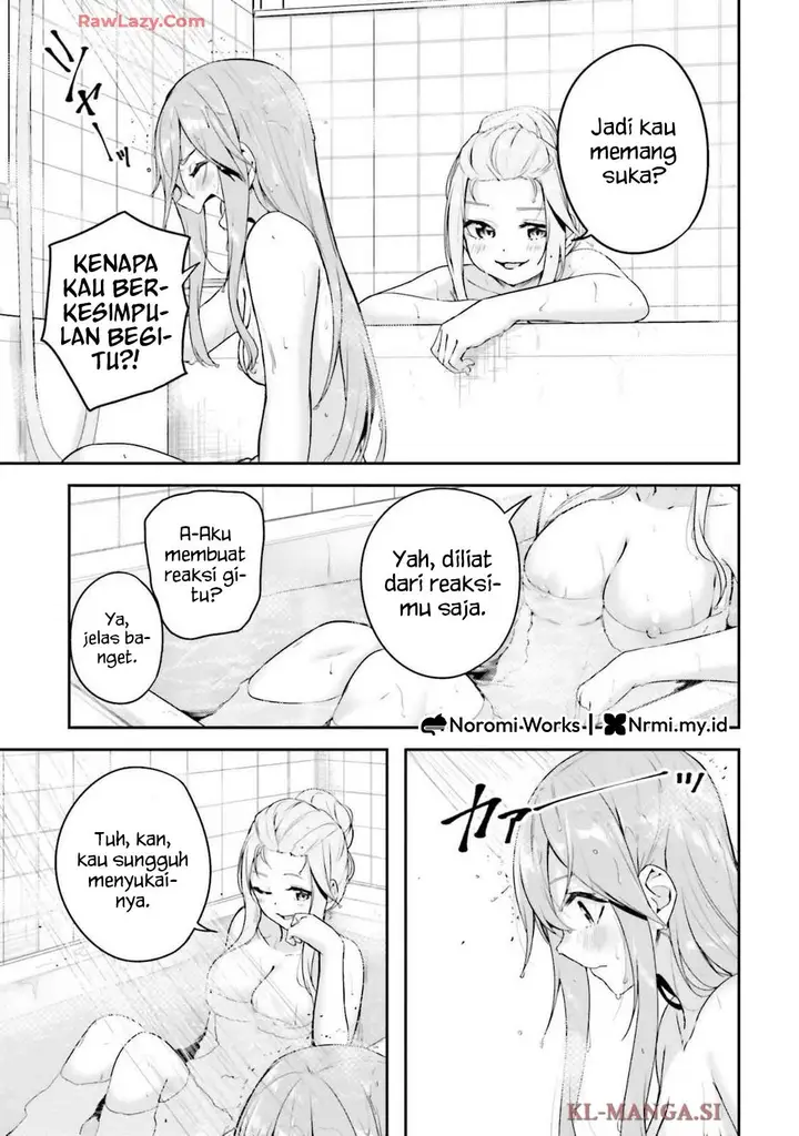 image-komik-kamikakushi-no-eden-chapter-12-44/50