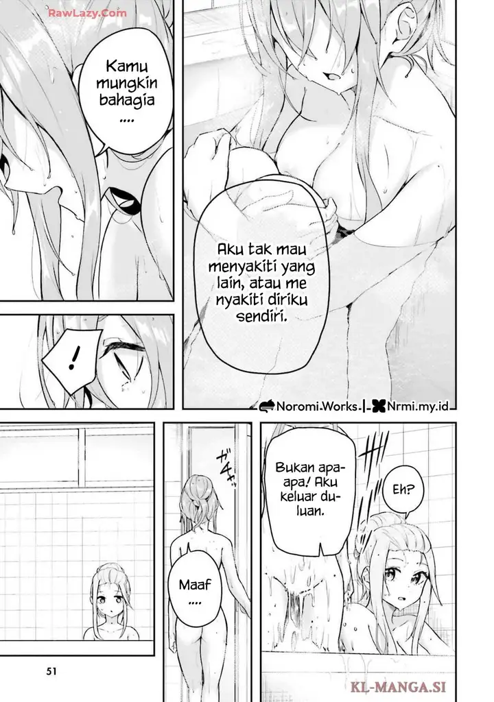 image-komik-kamikakushi-no-eden-chapter-12-48/50