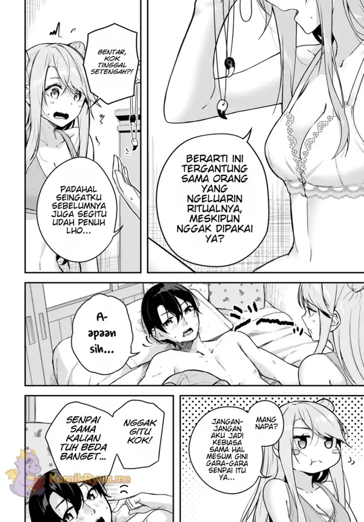 image-komik-kamikakushi-no-eden-chapter-13-3/42