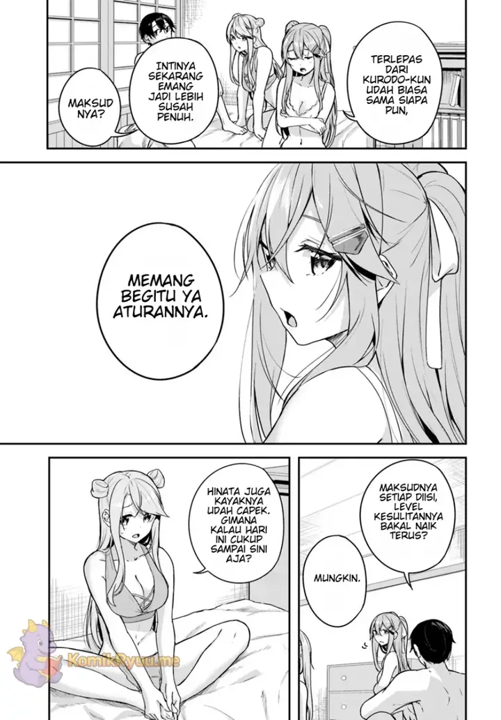 image-komik-kamikakushi-no-eden-chapter-13-4/42