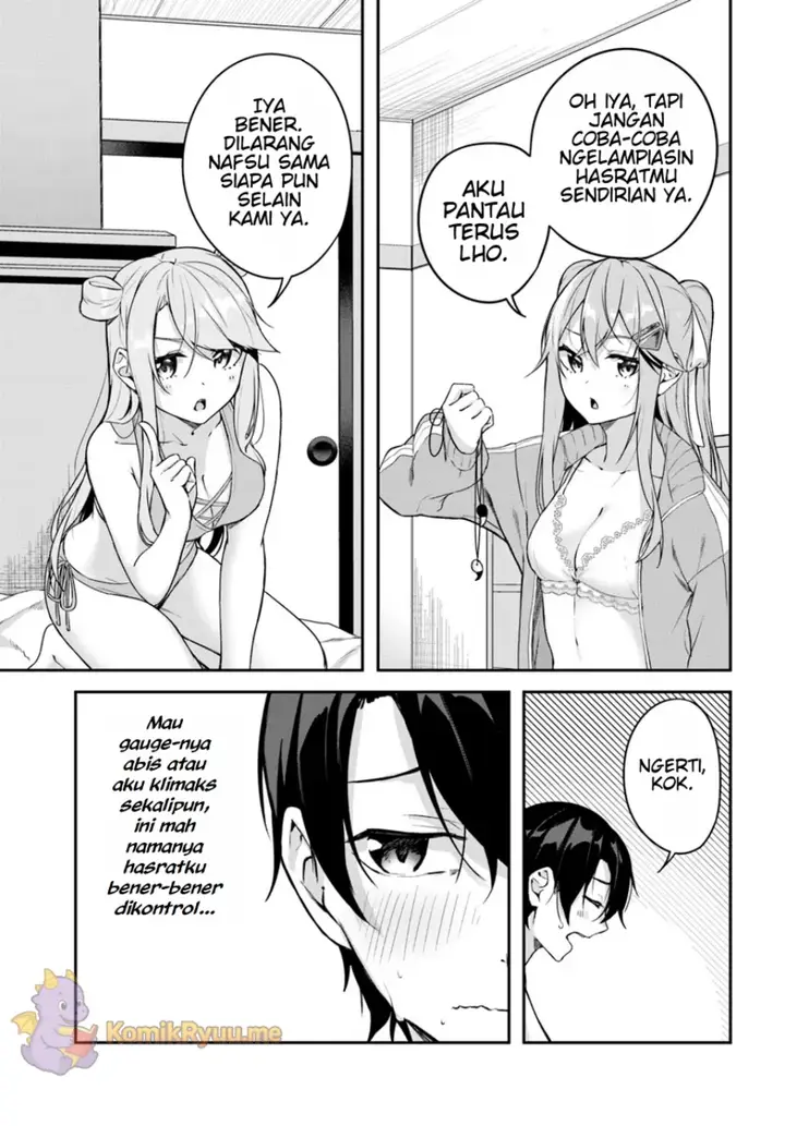 image-komik-kamikakushi-no-eden-chapter-13-6/42