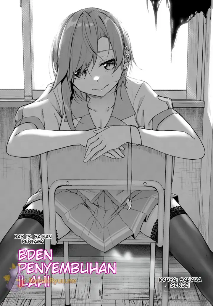 image-komik-kamikakushi-no-eden-chapter-13-7/42