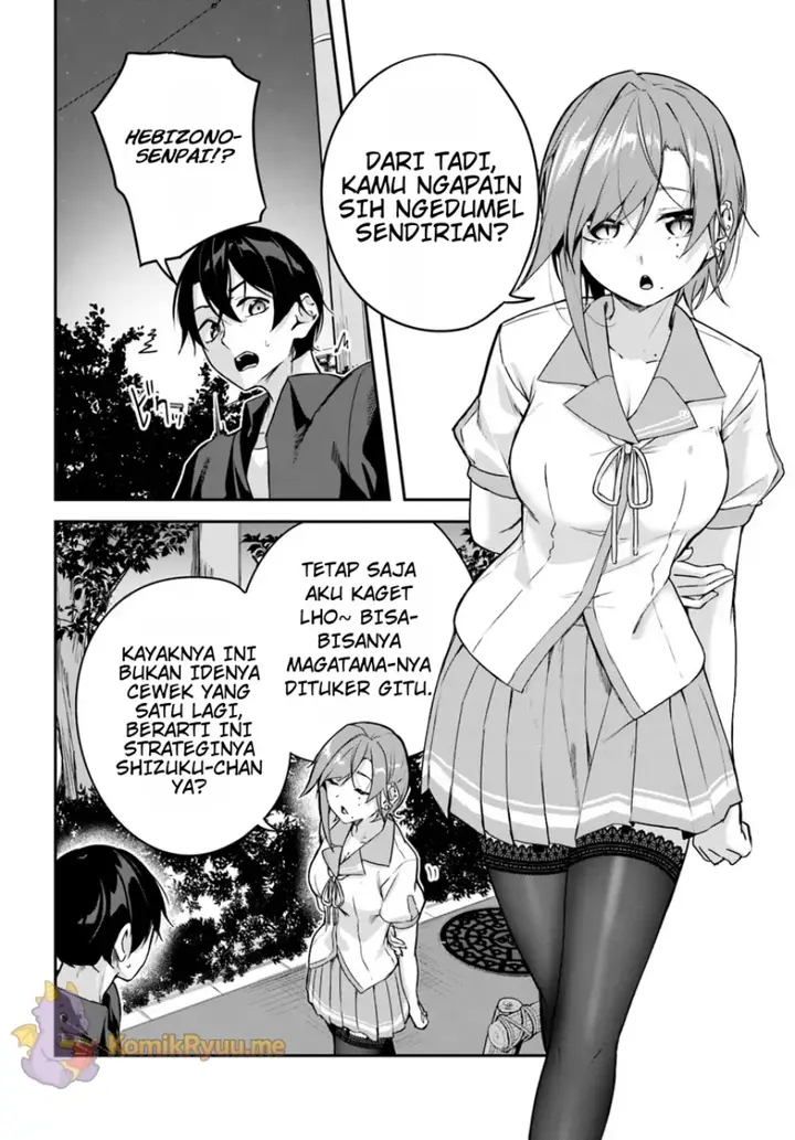 image-komik-kamikakushi-no-eden-chapter-13-9/42