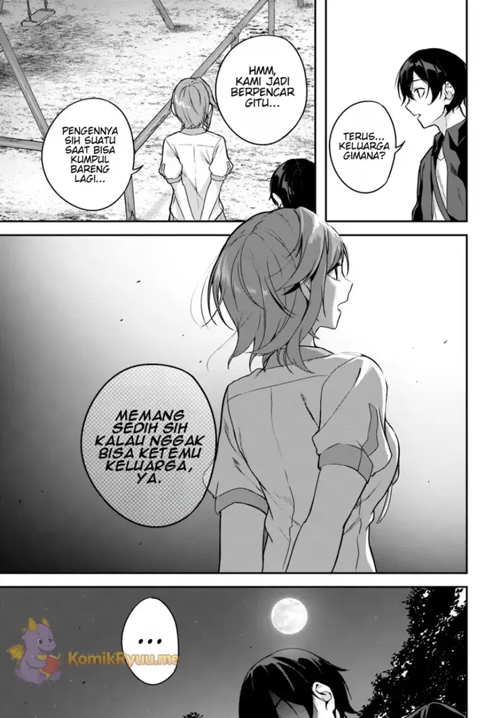 image-komik-kamikakushi-no-eden-chapter-13-14/42