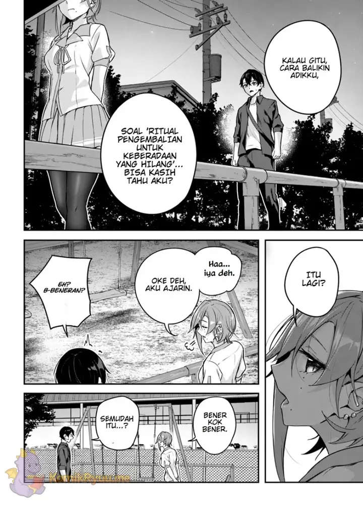 image-komik-kamikakushi-no-eden-chapter-13-15/42