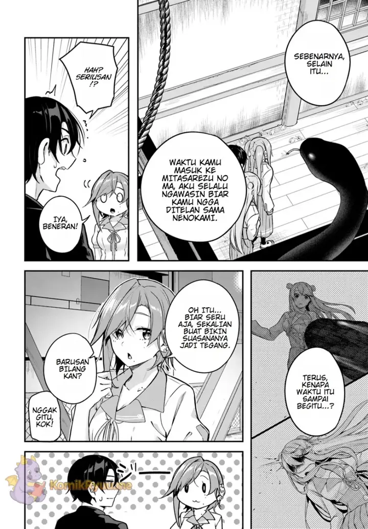 image-komik-kamikakushi-no-eden-chapter-13-17/42