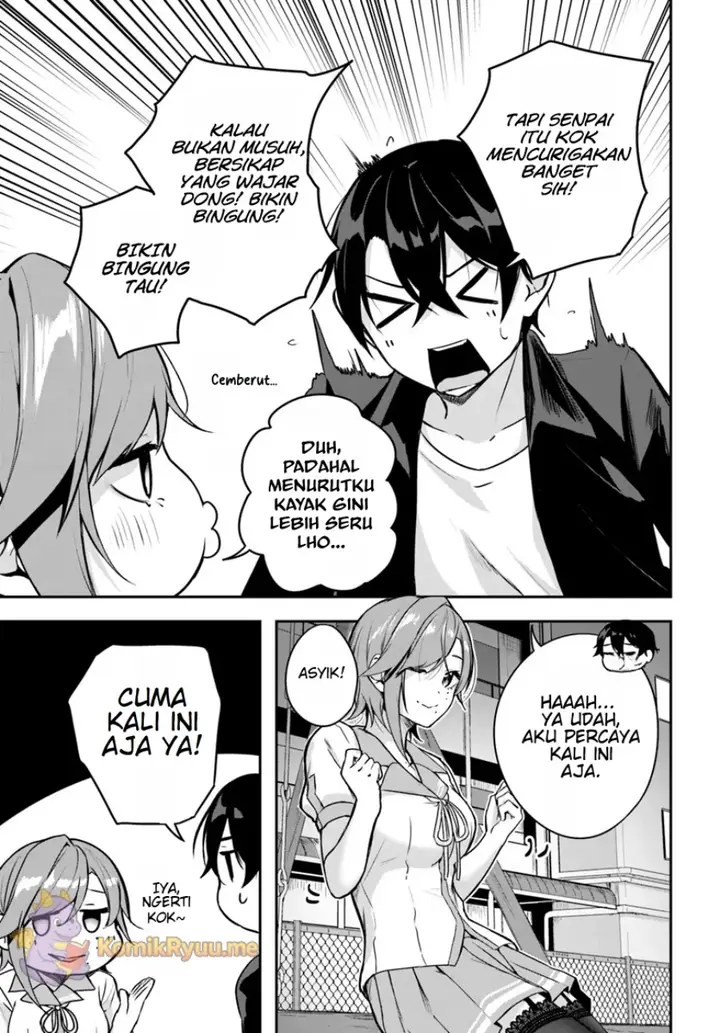 image-komik-kamikakushi-no-eden-chapter-13-18/42