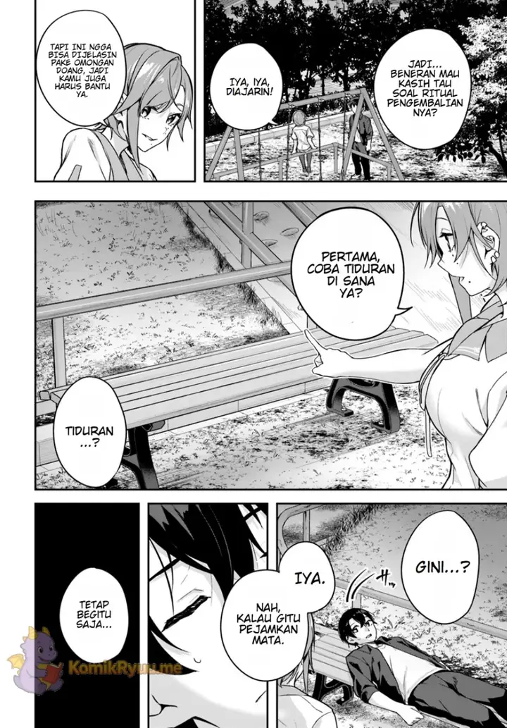 image-komik-kamikakushi-no-eden-chapter-13-19/42