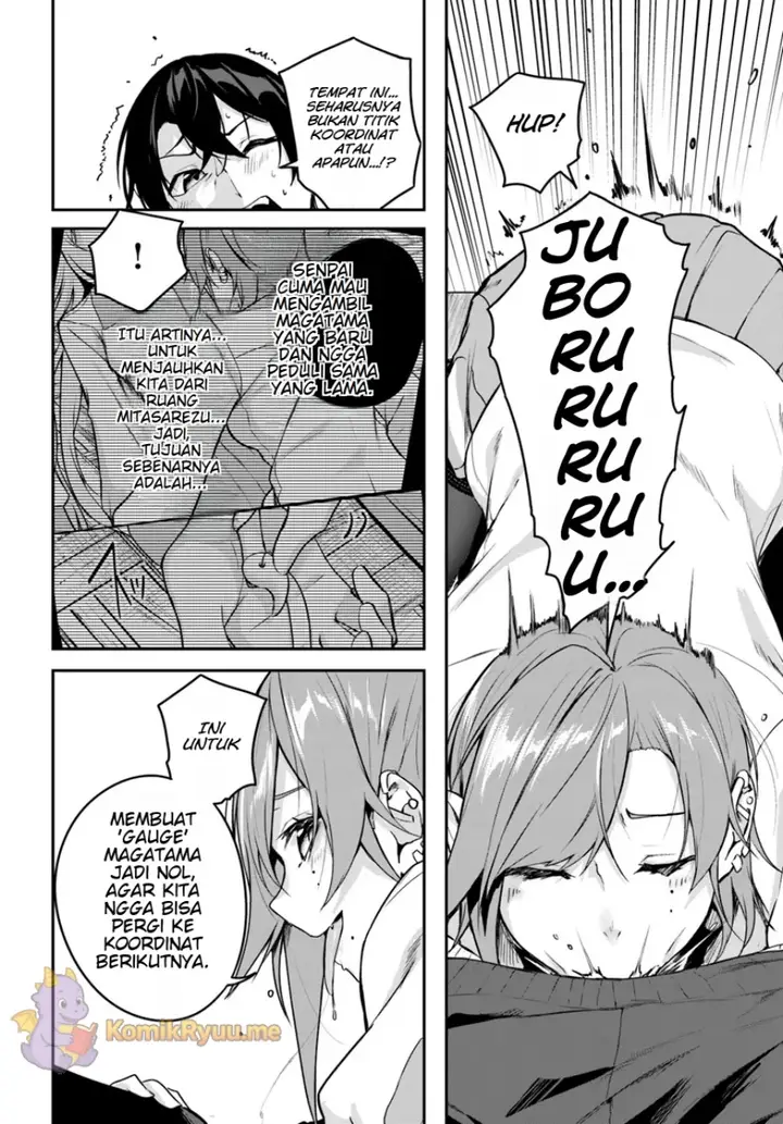 image-komik-kamikakushi-no-eden-chapter-13-21/42