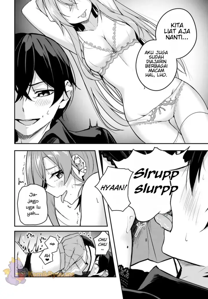 image-komik-kamikakushi-no-eden-chapter-13-25/42