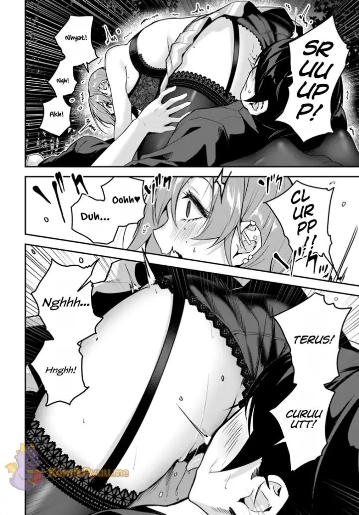 image-komik-kamikakushi-no-eden-chapter-13-27/42