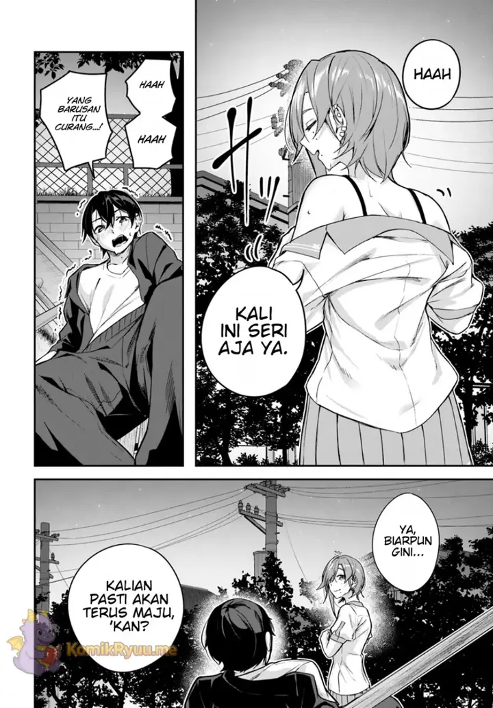 image-komik-kamikakushi-no-eden-chapter-13-31/42