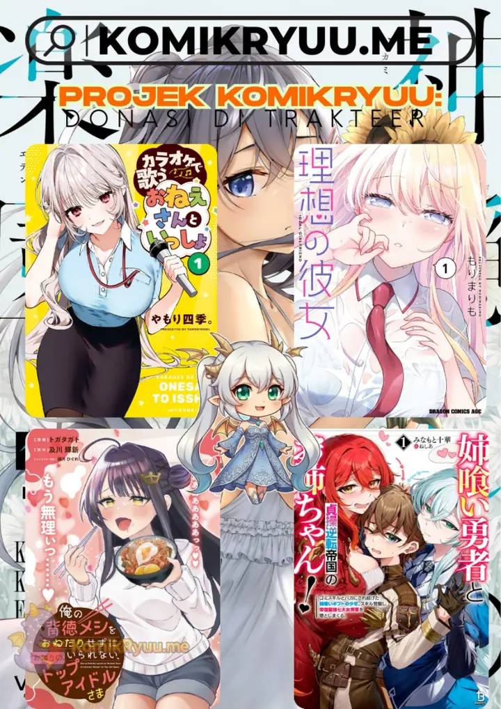 image-komik-kamikakushi-no-eden-chapter-13-40/42