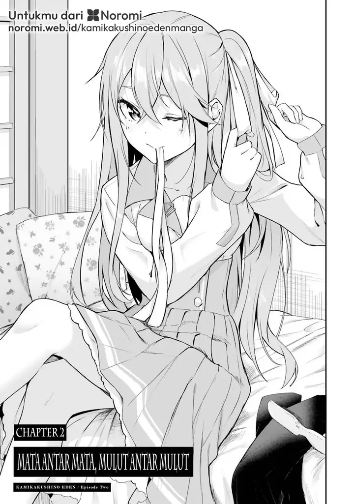 image-komik-kamikakushi-no-eden-chapter-2-2/47