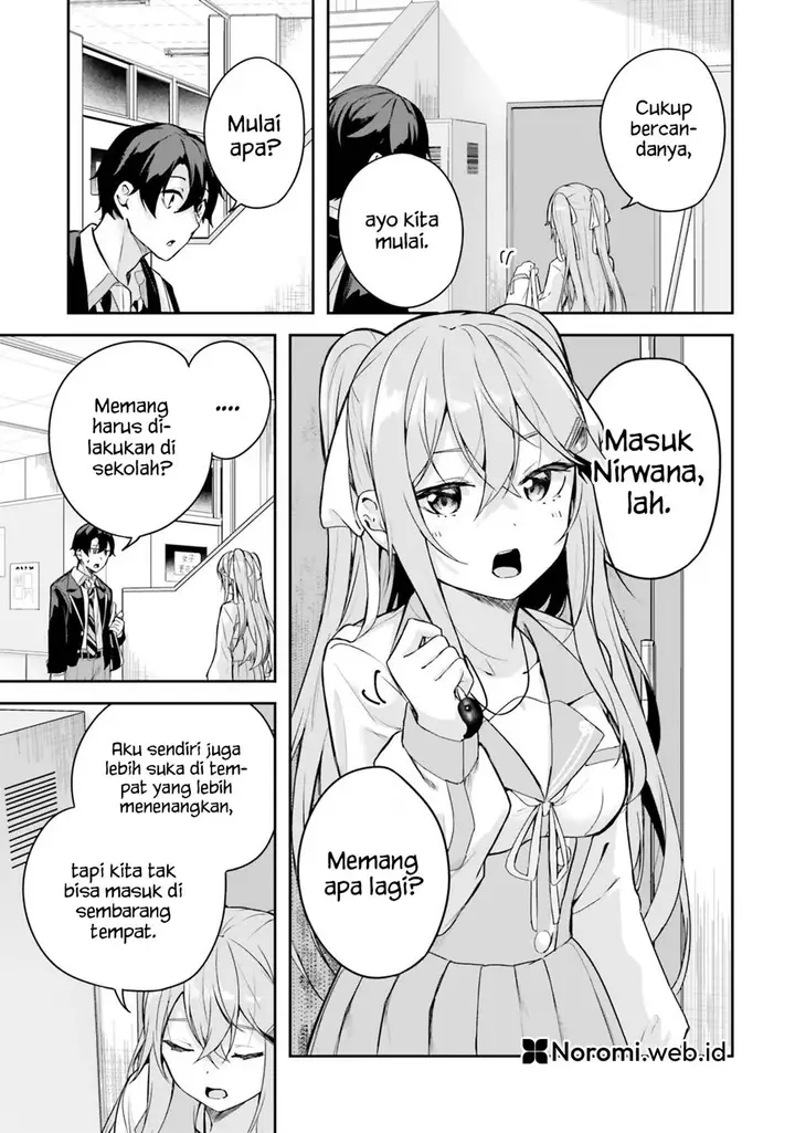 image-komik-kamikakushi-no-eden-chapter-2-6/47