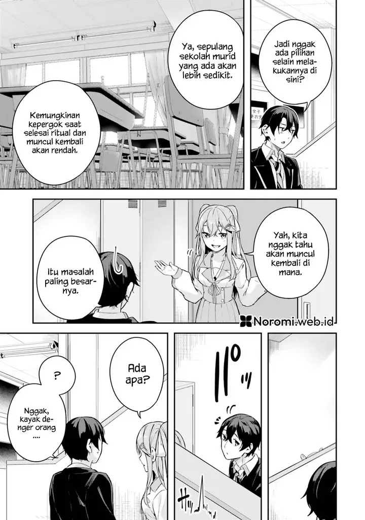 image-komik-kamikakushi-no-eden-chapter-2-8/47