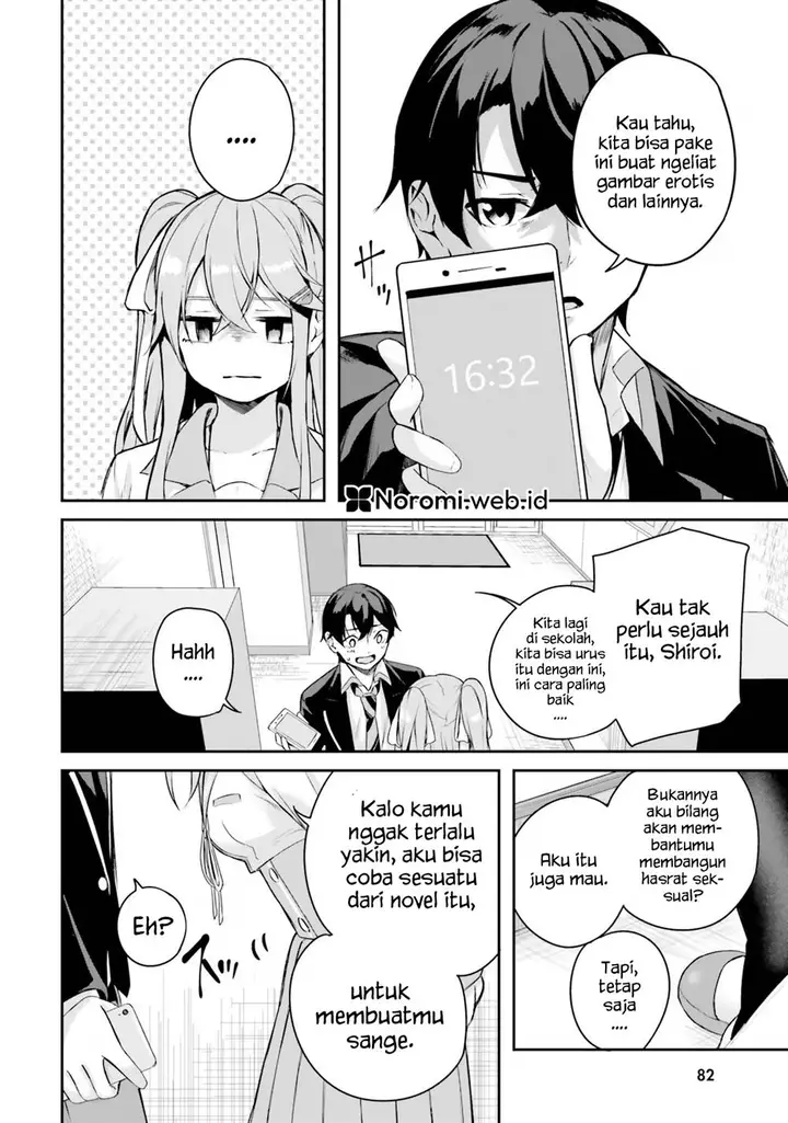 image-komik-kamikakushi-no-eden-chapter-2-11/47