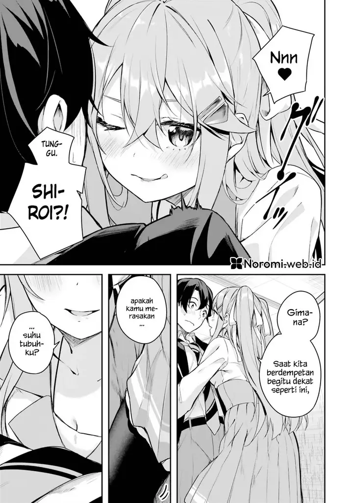 image-komik-kamikakushi-no-eden-chapter-2-12/47