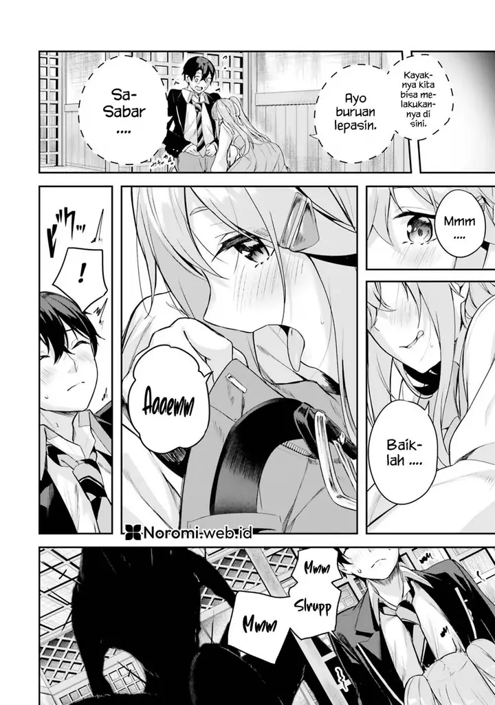 image-komik-kamikakushi-no-eden-chapter-2-23/47