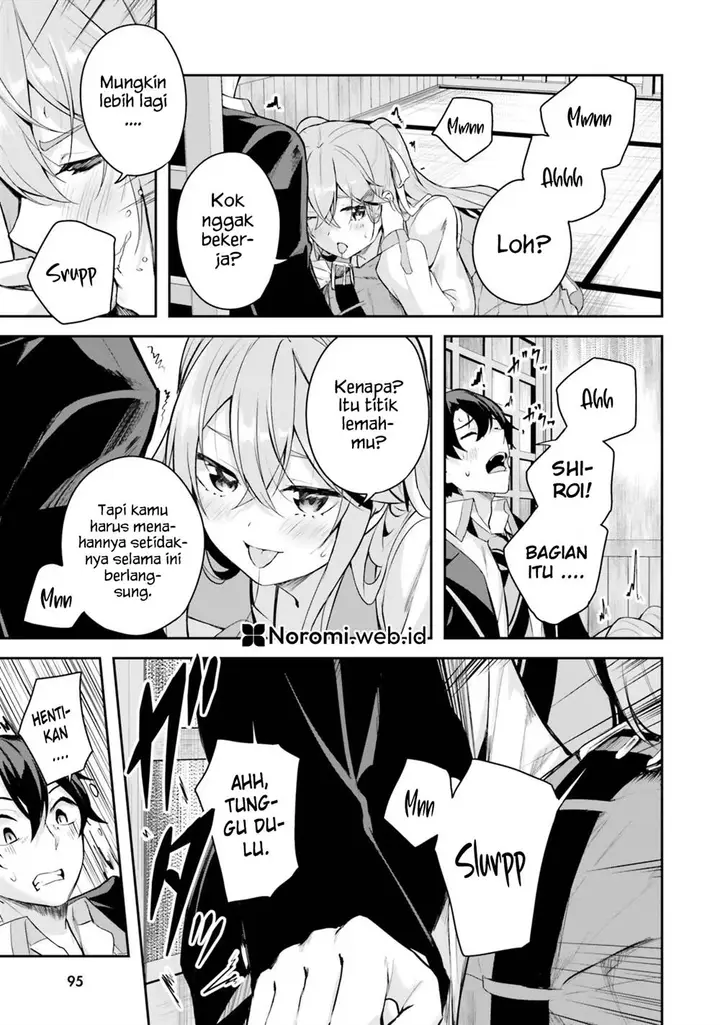 image-komik-kamikakushi-no-eden-chapter-2-24/47