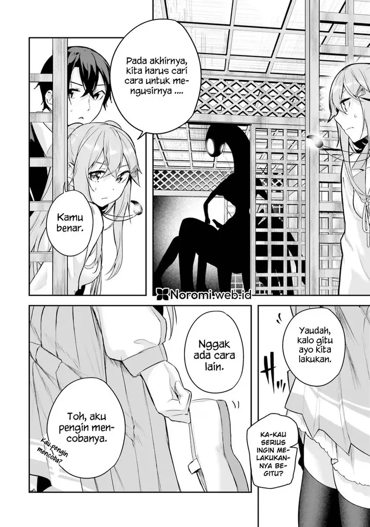 image-komik-kamikakushi-no-eden-chapter-2-29/47