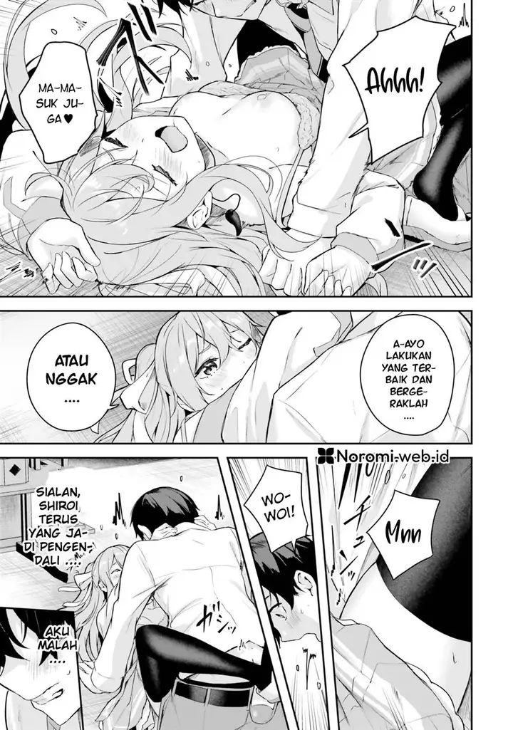 image-komik-kamikakushi-no-eden-chapter-2-40/47