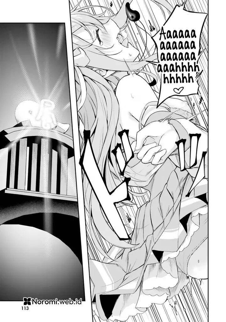 image-komik-kamikakushi-no-eden-chapter-2-42/47