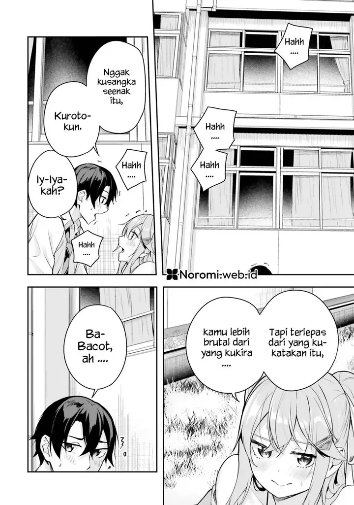 image-komik-kamikakushi-no-eden-chapter-2-43/47