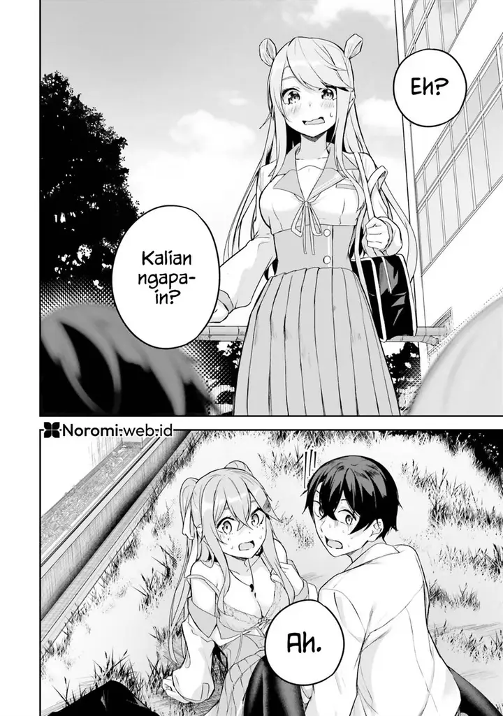 image-komik-kamikakushi-no-eden-chapter-2-45/47