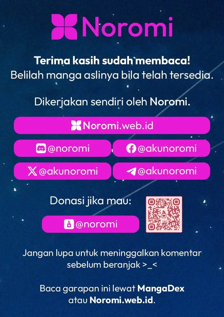 image-komik-kamikakushi-no-eden-chapter-2-46/47