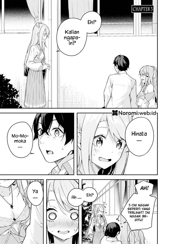 image-komik-kamikakushi-no-eden-chapter-3-0/56