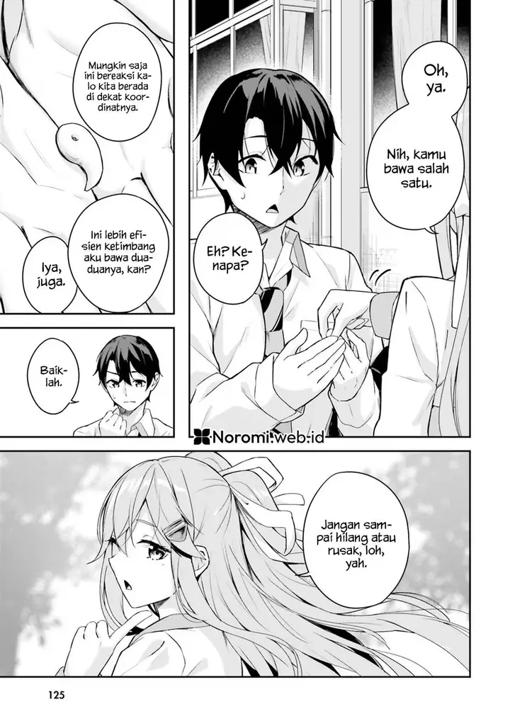 image-komik-kamikakushi-no-eden-chapter-3-8/56