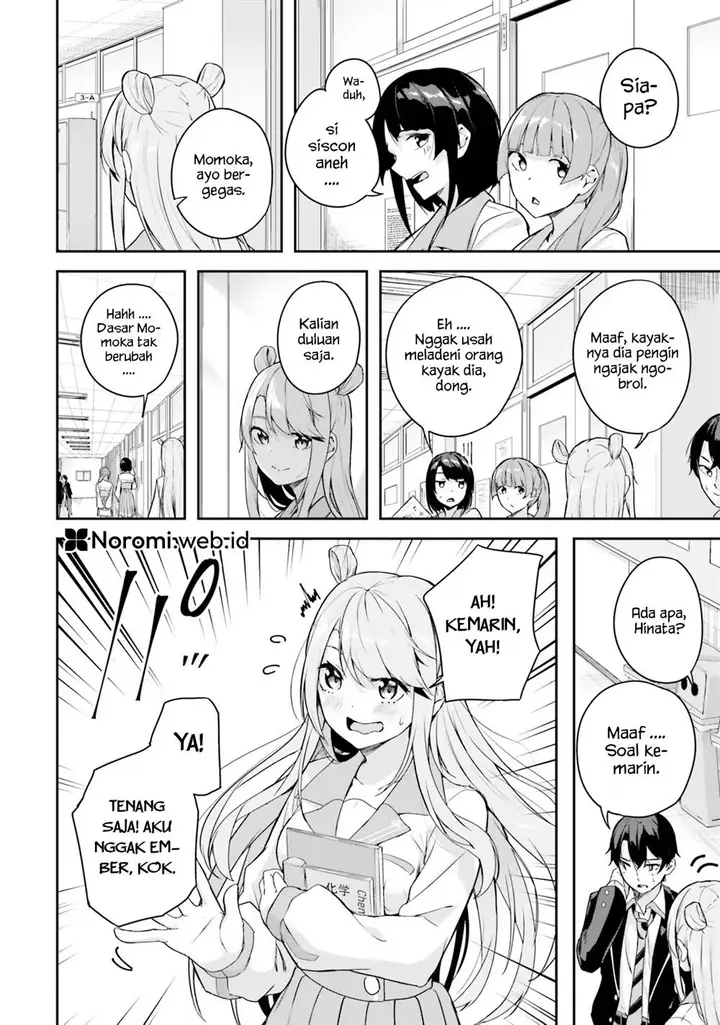 image-komik-kamikakushi-no-eden-chapter-3-11/56