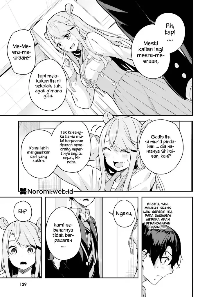 image-komik-kamikakushi-no-eden-chapter-3-12/56