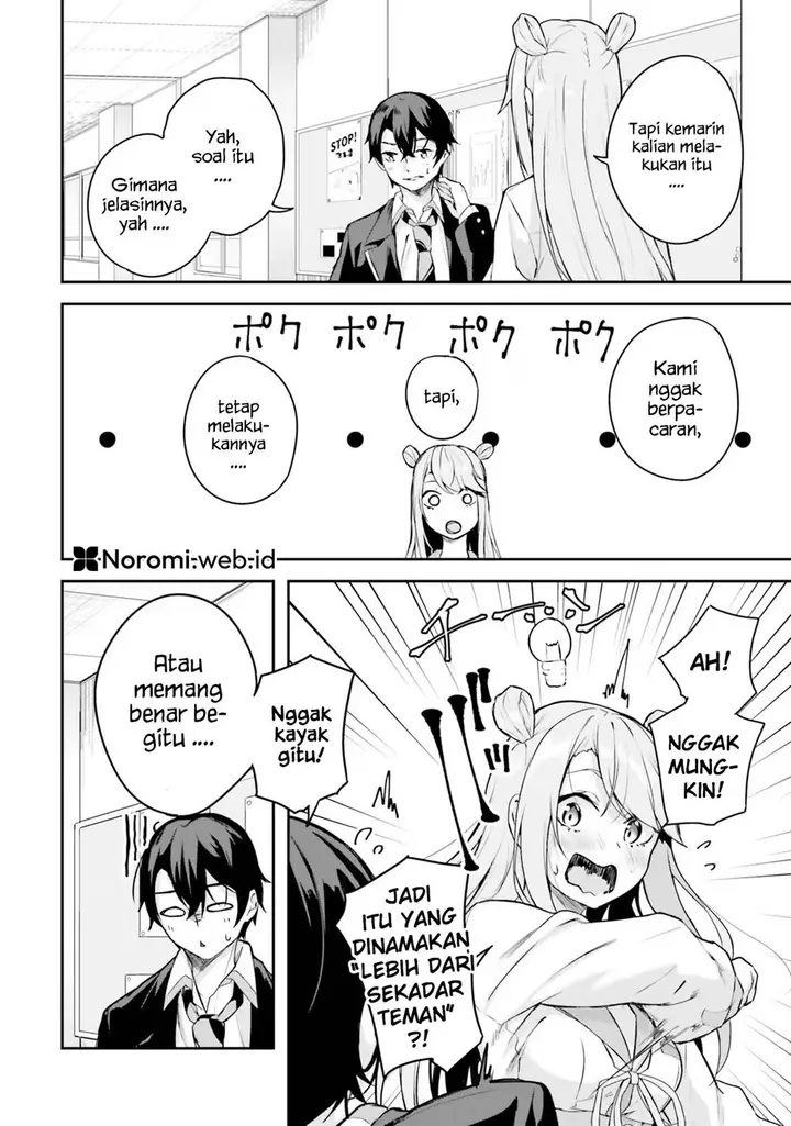 image-komik-kamikakushi-no-eden-chapter-3-13/56