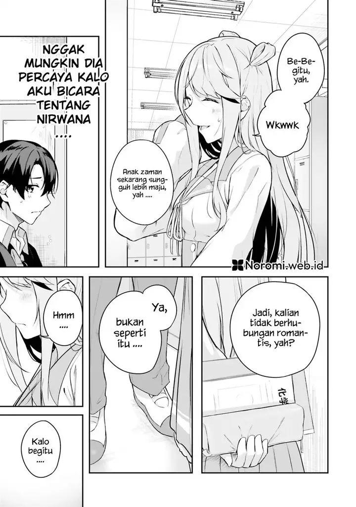 image-komik-kamikakushi-no-eden-chapter-3-14/56