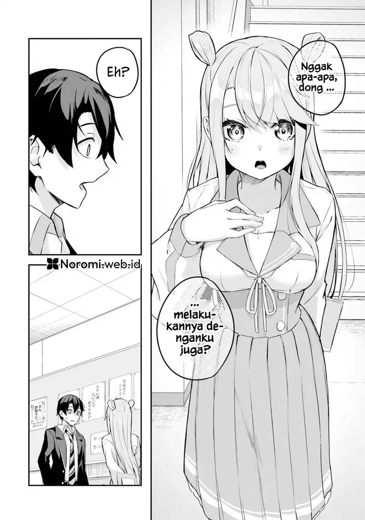 image-komik-kamikakushi-no-eden-chapter-3-15/56