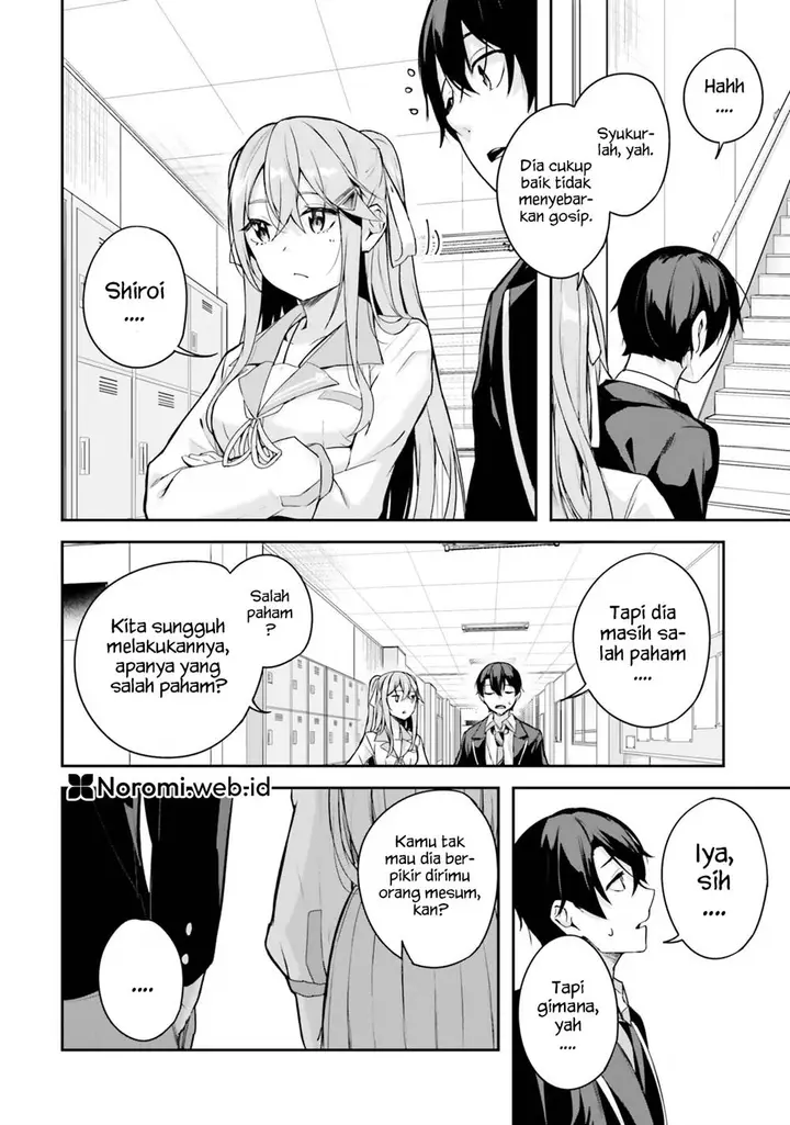 image-komik-kamikakushi-no-eden-chapter-3-17/56