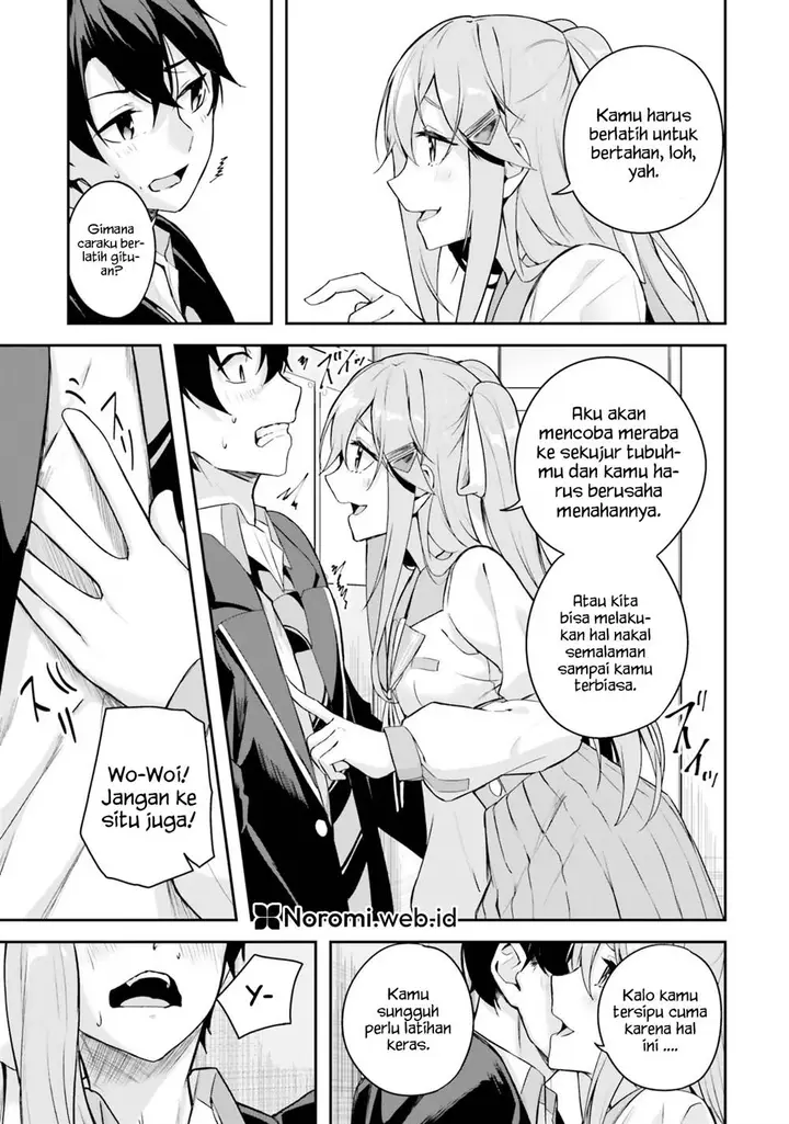 image-komik-kamikakushi-no-eden-chapter-3-20/56