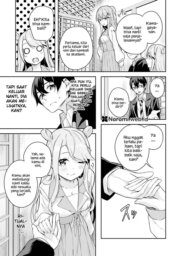 image-komik-kamikakushi-no-eden-chapter-3-28/56