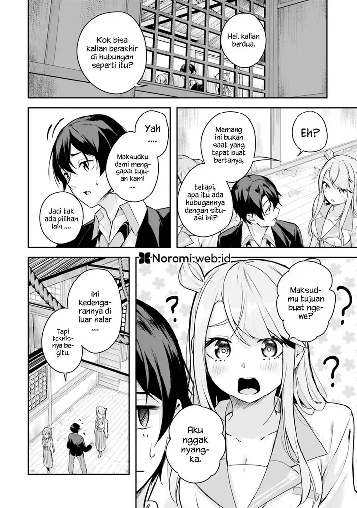 image-komik-kamikakushi-no-eden-chapter-3-29/56