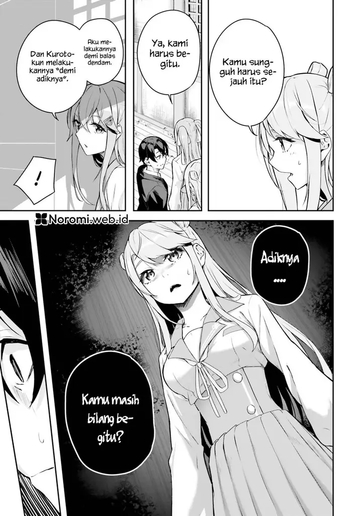 image-komik-kamikakushi-no-eden-chapter-3-30/56