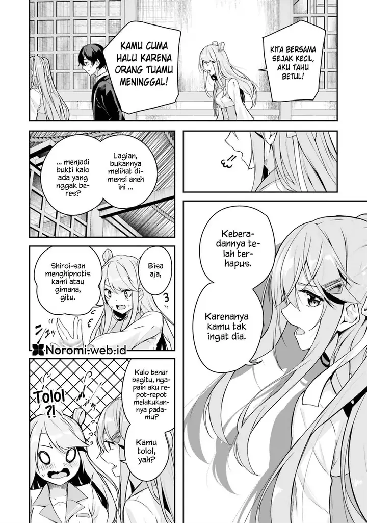 image-komik-kamikakushi-no-eden-chapter-3-31/56