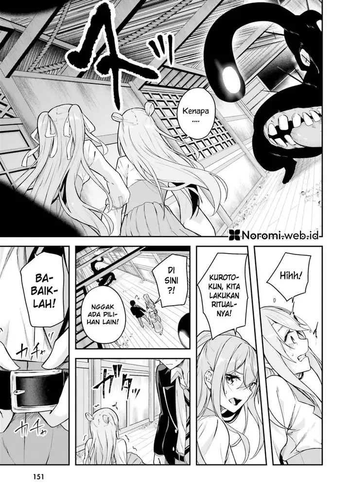 image-komik-kamikakushi-no-eden-chapter-3-34/56