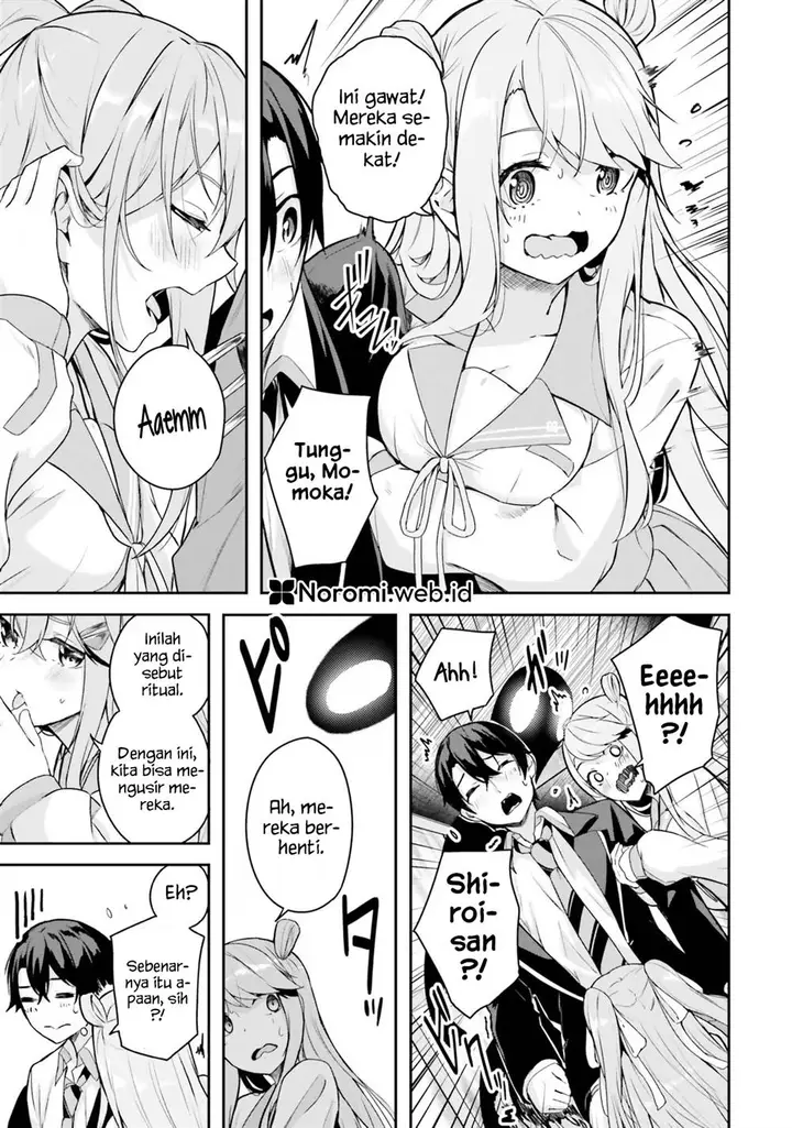 image-komik-kamikakushi-no-eden-chapter-3-36/56