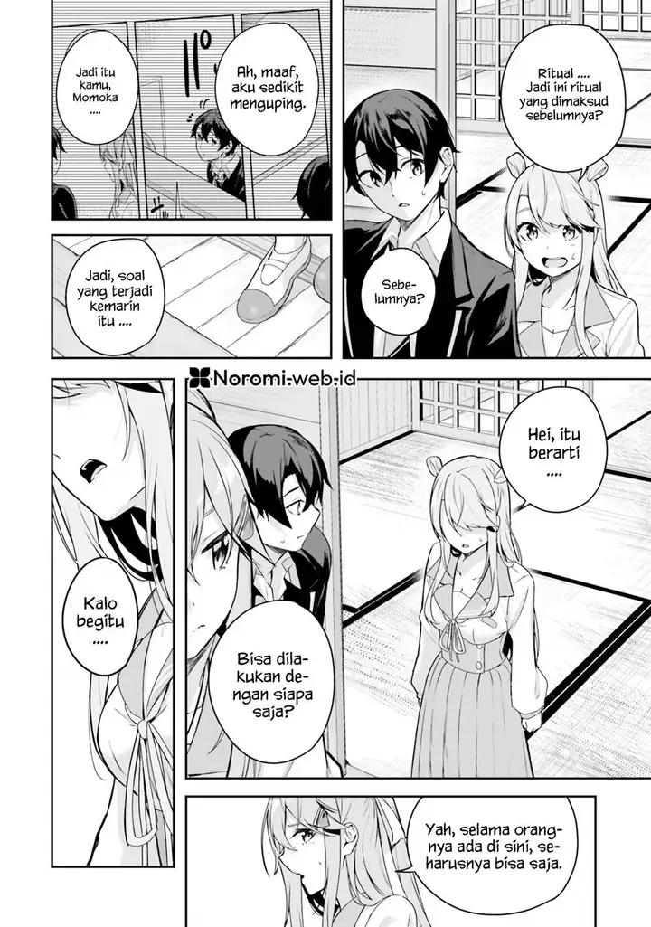 image-komik-kamikakushi-no-eden-chapter-3-43/56