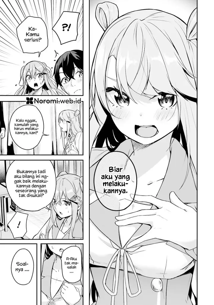 image-komik-kamikakushi-no-eden-chapter-3-44/56